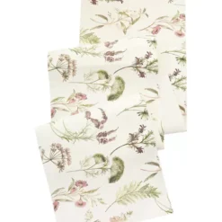 Brand new 🥰 Biltmore® Kinsey Botanical Table Runner 💯