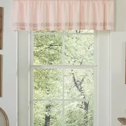 Promo ⌛ Biltmore® Tracery Valance ✨