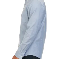 Cheapest ✔️ Biltmore® Men's Long Sleeve Woven Button Down Oxford Shirt 😍 10 Cheapest ✔️ Biltmore® Men's Long Sleeve Woven Button Down Oxford Shirt 😍 -Gleam Hearth Sales Belk 1281