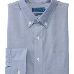Cheapest ✔️ Biltmore® Men's Long Sleeve Woven Button Down Oxford Shirt 😍 11 Cheapest ✔️ Biltmore® Men's Long Sleeve Woven Button Down Oxford Shirt 😍 -Gleam Hearth Sales Belk 1282