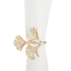 Gleam Hearth Sales -Gleam Hearth Sales Belk 1296