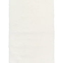 Hot Sale ❤️ Biltmore® Hotel Ultra Plush Bath Rug 🎁 -Gleam Hearth Sales Belk 13