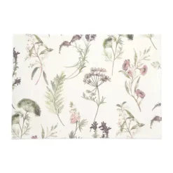 Flash Sale ❤️ Biltmore® Kinsey Botanical Placemat 🥰