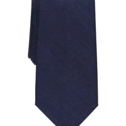 Discount 💯 Biltmore® Fallon Tie 🤩