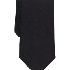 Discount 💯 Biltmore® Fallon Tie 🤩 -Gleam Hearth Sales Belk 1313