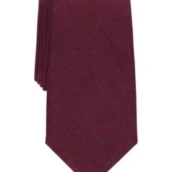 Discount 💯 Biltmore® Fallon Tie 🤩 -Gleam Hearth Sales Belk 1314