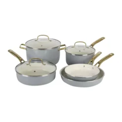 Gleam Hearth Sales -Gleam Hearth Sales Belk 1316