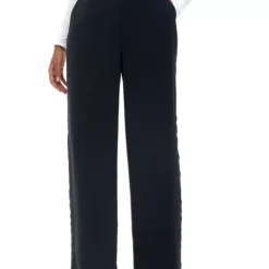 Brand new ✨ Biltmore® Women's Wide Leg Pants 😀 -Gleam Hearth Sales Belk 144