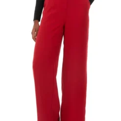 Brand new ✨ Biltmore® Women's Wide Leg Pants 😀 -Gleam Hearth Sales Belk 145