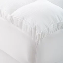 Cheapest ⌛ Biltmore® Hotel Collection Mattress Topper 🌟 -Gleam Hearth Sales Belk 148