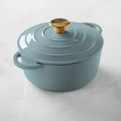 Best Sale ✔️ Biltmore® 6.6 Quart Dutch Oven 👍