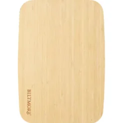 New ✔️ Biltmore® Large Ceramic Bake and Take 💯 -Gleam Hearth Sales Belk 158