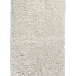 Flash Sale 😀 Biltmore® Estate Set of 4 Wine Glasses 🤩