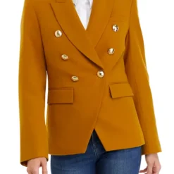 Deals 👍 Biltmore® Women's Double Breasted Blazer 🤩