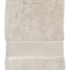 Promo 🛒 Biltmore® Egyptian Towel Collection 🎉