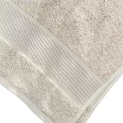 Gleam Hearth Sales -Gleam Hearth Sales Belk 18