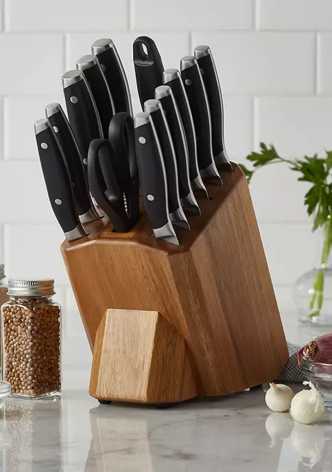 Best Pirce ✔️ Biltmore® 14 Piece Cutlery Set 🧨 1 Best Pirce ✔️ Biltmore® 14 Piece Cutlery Set 🧨