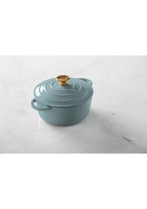 Best deal 👏 Biltmore® 5.2 Quart Dutch Oven 🧨 1 Best deal 👏 Biltmore® 5.2 Quart Dutch Oven 🧨