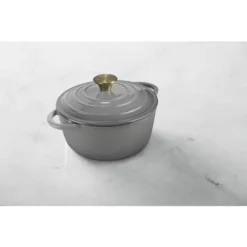 Best deal 👏 Biltmore® 5.2 Quart Dutch Oven 🧨 10 Best deal 👏 Biltmore® 5.2 Quart Dutch Oven 🧨 -Gleam Hearth Sales Belk 186