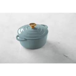 Best deal 👏 Biltmore® 5.2 Quart Dutch Oven 🧨 13 Best deal 👏 Biltmore® 5.2 Quart Dutch Oven 🧨 -Gleam Hearth Sales Belk 189