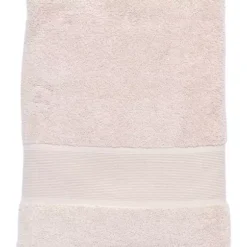 Promo 🛒 Biltmore® Egyptian Towel Collection 🎉 -Gleam Hearth Sales Belk 19