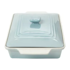Outlet 🔥 Biltmore® Ceramic Baking Dish 👏 -Gleam Hearth Sales Belk 203