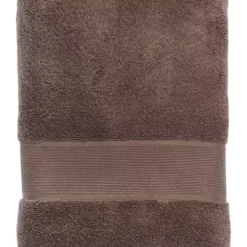 Promo 🛒 Biltmore® Egyptian Towel Collection 🎉 -Gleam Hearth Sales Belk 21