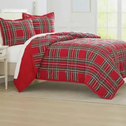 Hot Sale 💯 Biltmore® Traditions Quilt Set ✨