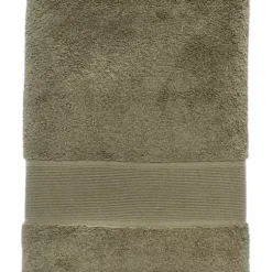 Promo 🛒 Biltmore® Egyptian Towel Collection 🎉 -Gleam Hearth Sales Belk 22