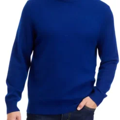 Top 10 👍 Biltmore® Men's Cashmere Crew Neck Sweater 🔥 -Gleam Hearth Sales Belk 228