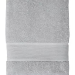 Promo 🛒 Biltmore® Egyptian Towel Collection 🎉 -Gleam Hearth Sales Belk 23