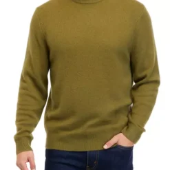 Top 10 👍 Biltmore® Men's Cashmere Crew Neck Sweater 🔥 -Gleam Hearth Sales Belk 230