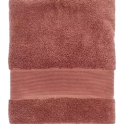 Promo 🛒 Biltmore® Egyptian Towel Collection 🎉 -Gleam Hearth Sales Belk 24