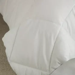 Hot Sale 💯 Biltmore® Egyptian Collection Down Alternative Comforter 😍