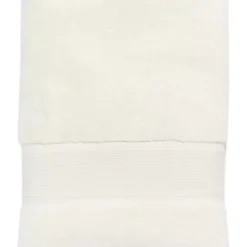 Hot Sale 👏 Biltmore® Double Hempstitch Solid Runner ✔️