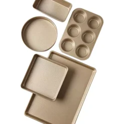 New 💯 Biltmore® 5 Piece Bakeware Set 🥰