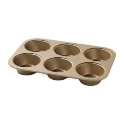 New 💯 Biltmore® 5 Piece Bakeware Set 🥰 -Gleam Hearth Sales Belk 269