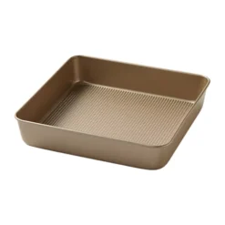 New 💯 Biltmore® 5 Piece Bakeware Set 🥰 -Gleam Hearth Sales Belk 270