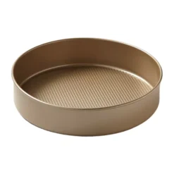 New 💯 Biltmore® 5 Piece Bakeware Set 🥰 -Gleam Hearth Sales Belk 271