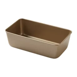 New 💯 Biltmore® 5 Piece Bakeware Set 🥰 -Gleam Hearth Sales Belk 272