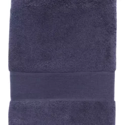 New ✔️ Biltmore® Solid Placemat ⌛