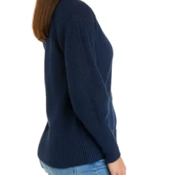 Coupon 🧨 Biltmore® Women's Long Sleeve Cardigan 🤩 -Gleam Hearth Sales Belk 292