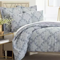 Best deal 😉 Biltmore® Regal Comforter Set ✔️