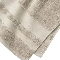 Gleam Hearth Sales -Gleam Hearth Sales Belk 3