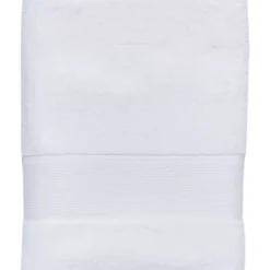 New ✔️ Biltmore® Solid Placemat ⌛ -Gleam Hearth Sales Belk 30