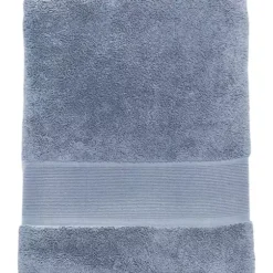 Promo 🛒 Biltmore® Egyptian Towel Collection 🎉 -Gleam Hearth Sales Belk 31