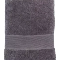 Promo 🛒 Biltmore® Egyptian Towel Collection 🎉 -Gleam Hearth Sales Belk 32