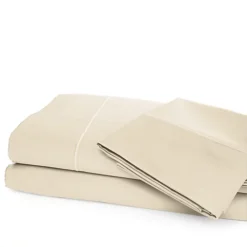 Outlet ✔️ Biltmore® Egyptian 610 Thread Count Sheet Set ⭐