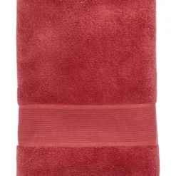 Promo 🛒 Biltmore® Egyptian Towel Collection 🎉 -Gleam Hearth Sales Belk 33