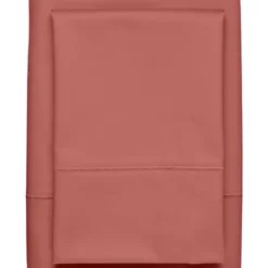 Outlet ✔️ Biltmore® Egyptian 610 Thread Count Sheet Set ⭐ -Gleam Hearth Sales Belk 331